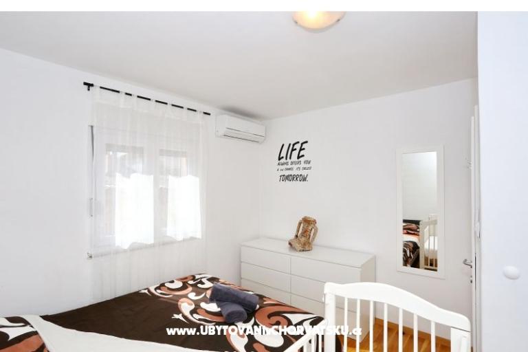 Appartamento P&M – foto 7