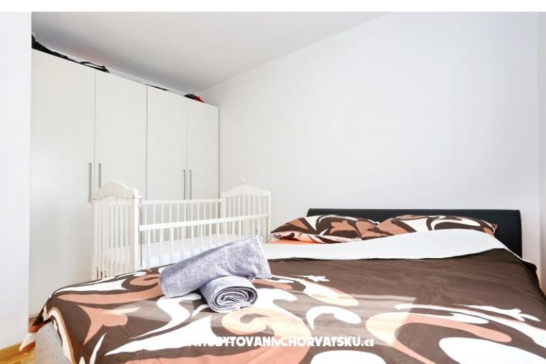 Appartamento P&M – foto 8