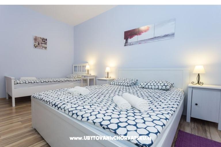 Appartamento Perunika – foto 10