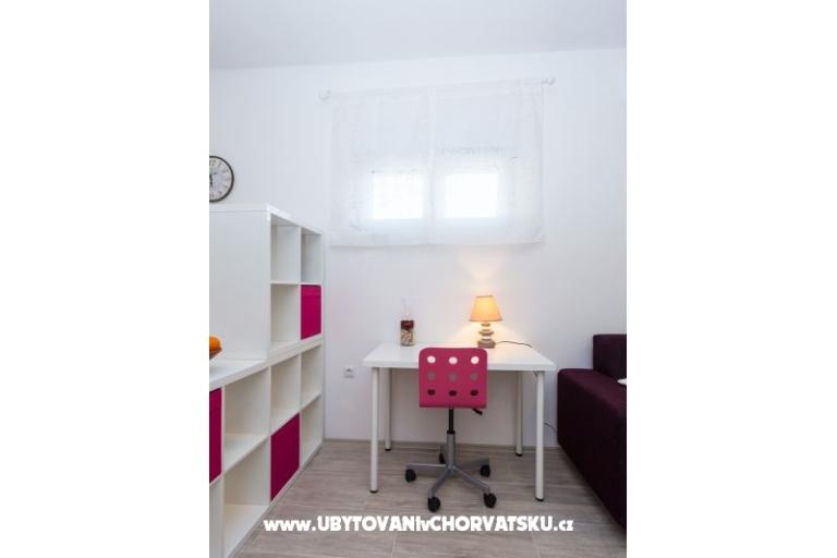 Appartamento Perunika – foto 11