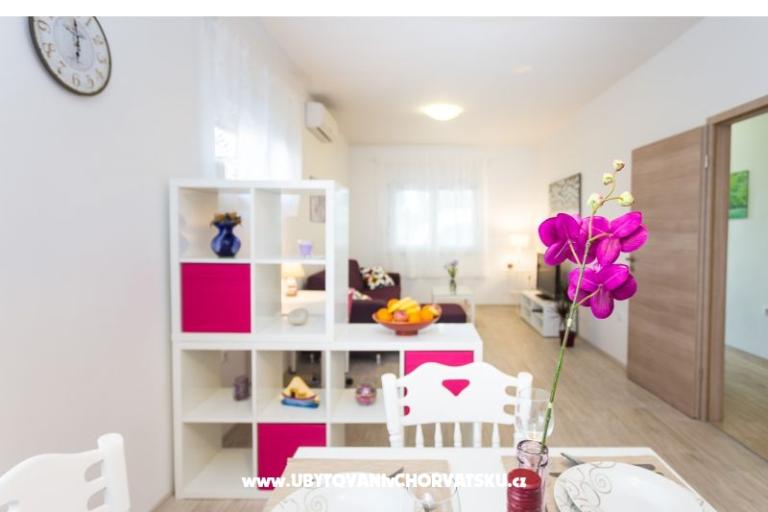 Appartamento Perunika – foto 12