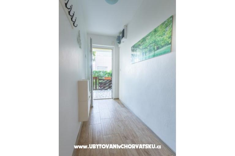 Appartamento Perunika – foto 14