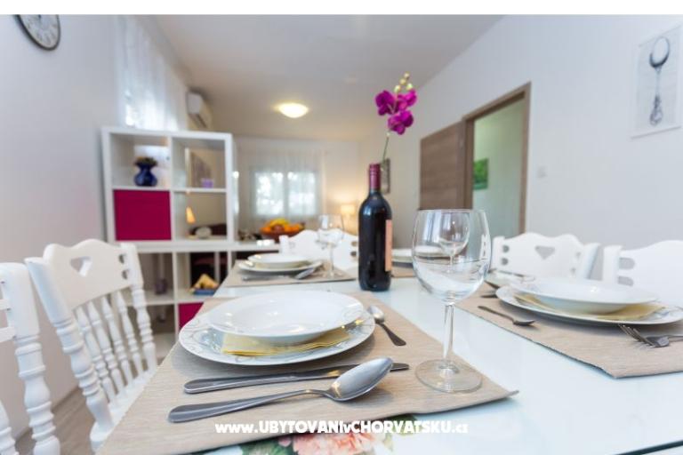 Appartamento Perunika – foto 15