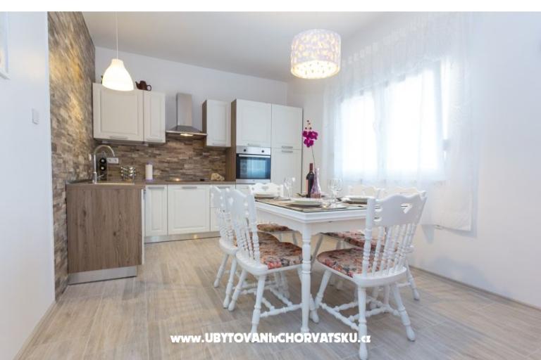 Appartamento Perunika – foto 17