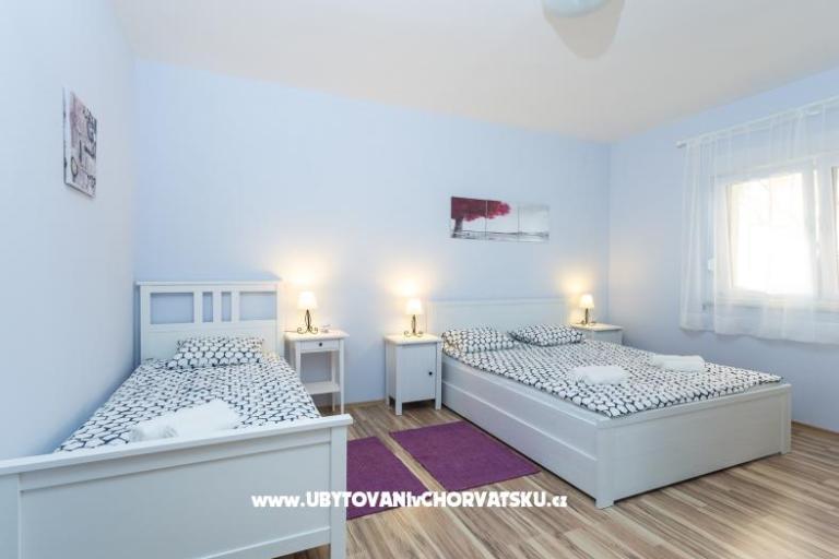 Appartamento Perunika – foto 4