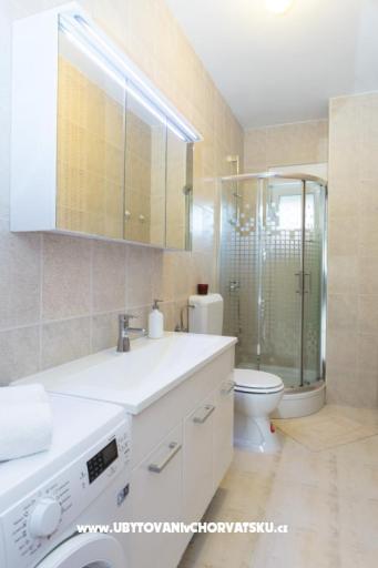 Appartamento Perunika – foto 5