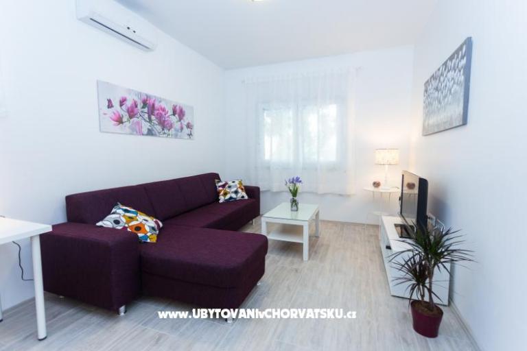 Appartamento Perunika – foto 6