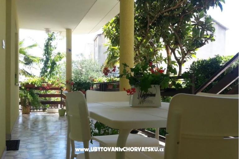 Appartamento Perunika – foto 7