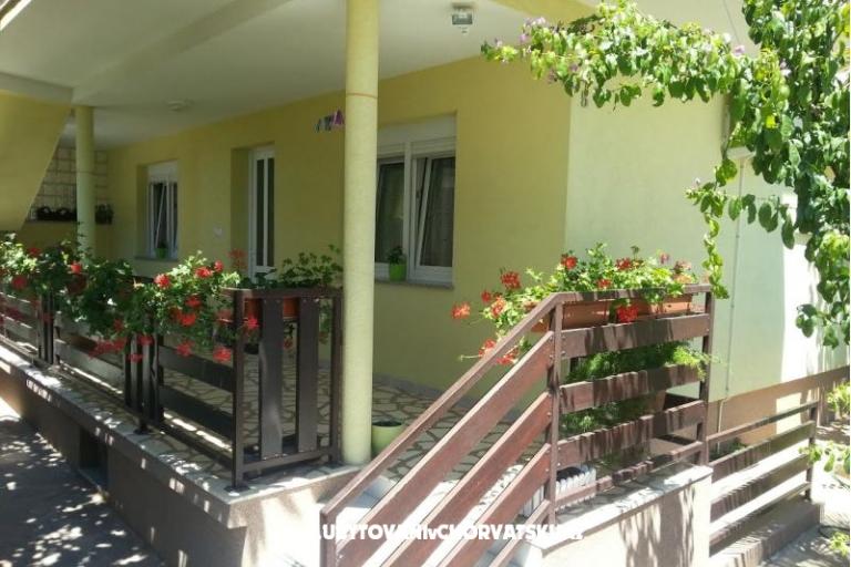 Appartamento Perunika – foto 8