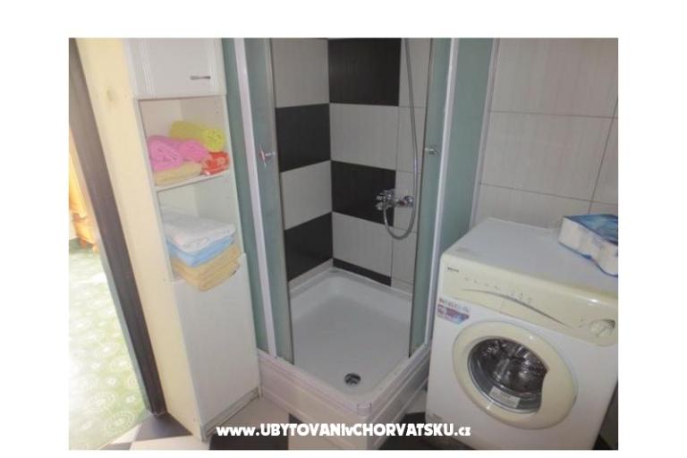 Appartamento PINO – foto 10