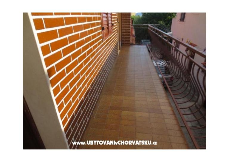 Appartamento PINO – foto 11