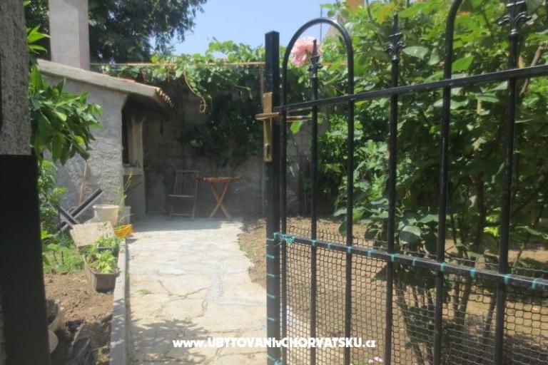 Appartamento PINO – foto 2