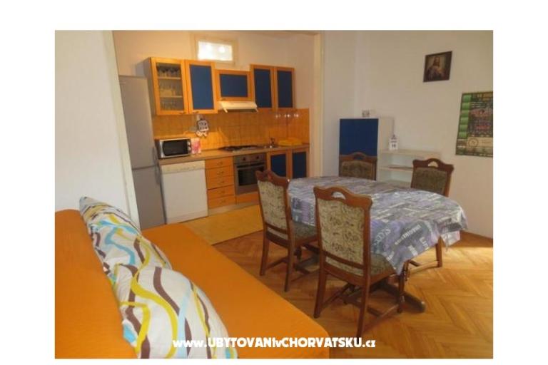 Appartamento PINO – foto 4