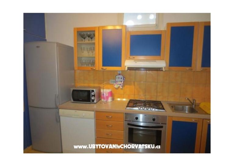 Appartamento PINO – foto 5