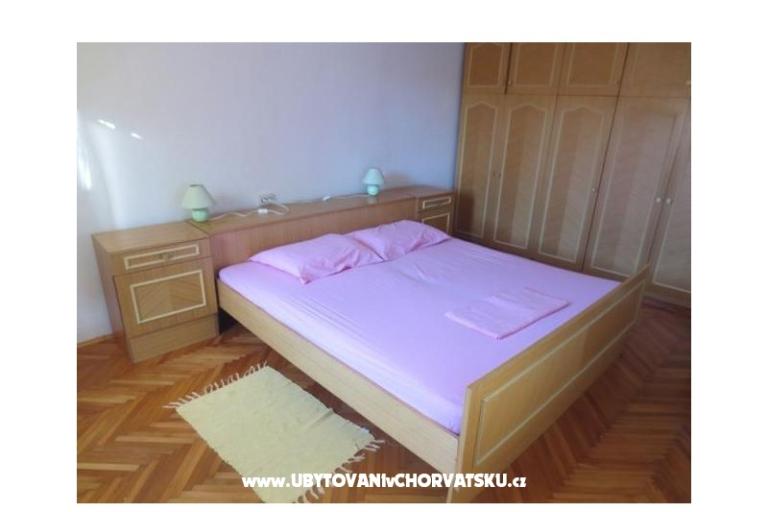 Appartamento PINO – foto 6