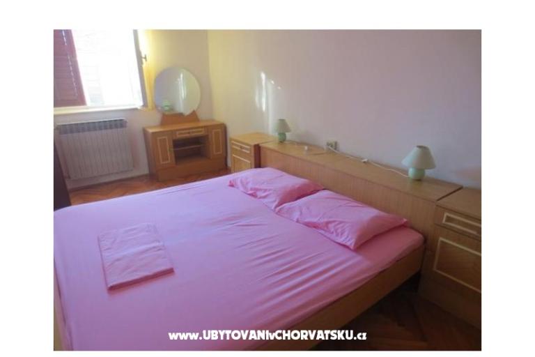 Appartamento PINO – foto 7