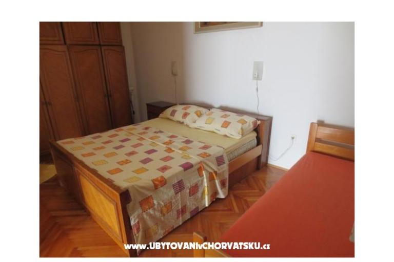 Appartamento PINO – foto 8