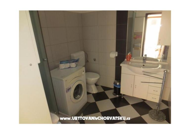 Appartamento PINO – foto 9