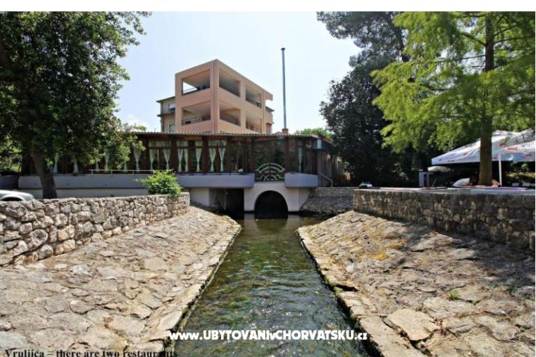 Appartamento Puhov Zadar – foto 13