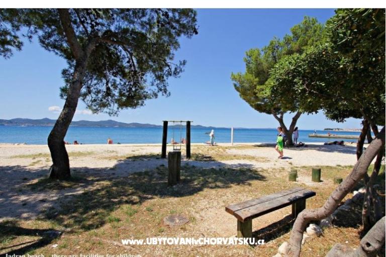 Appartamento Puhov Zadar – foto 16