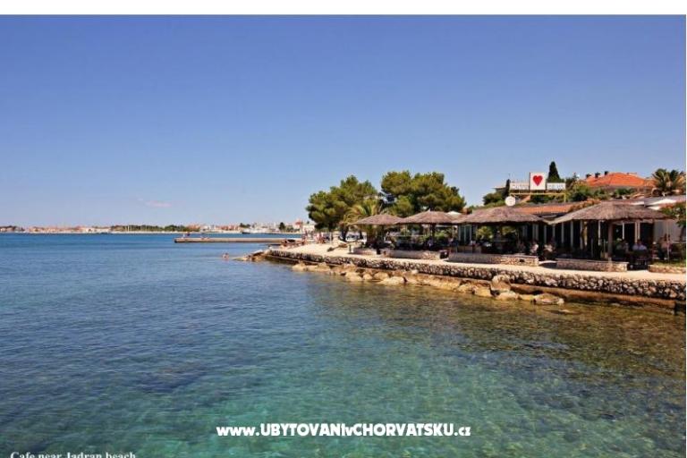 Appartamento Puhov Zadar – foto 17