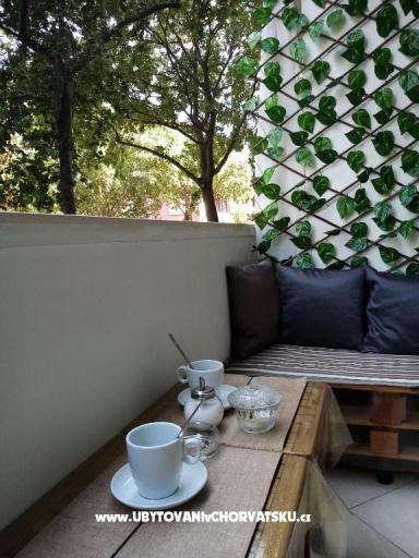 Appartamento Puhov Zadar – foto 3