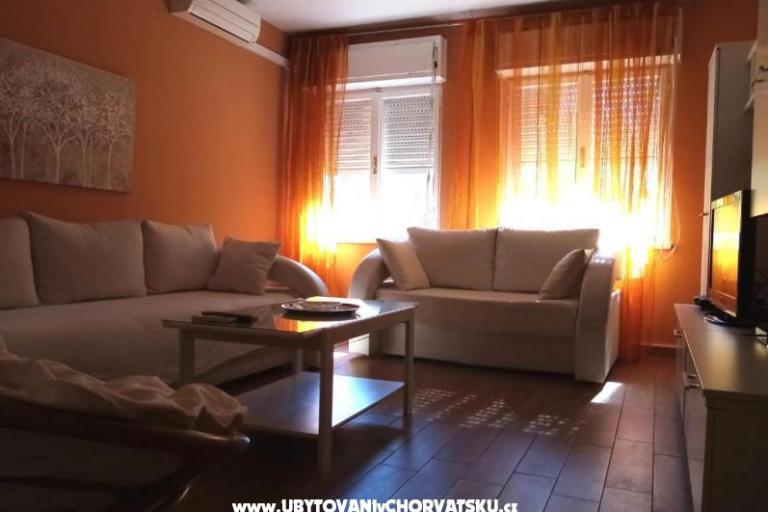 Appartamento Puhov Zadar – foto 5