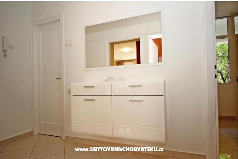 Appartamento Puhov Zadar – foto 6