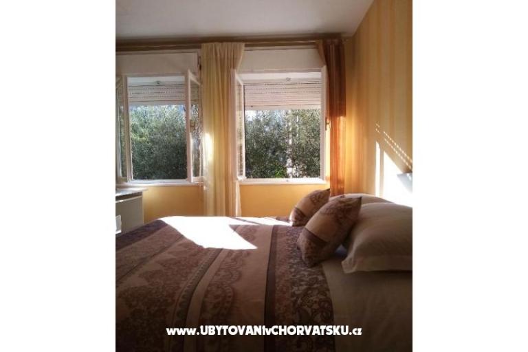 Appartamento Puhov Zadar – foto 7