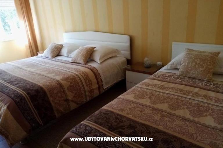 Appartamento Puhov Zadar – foto 8