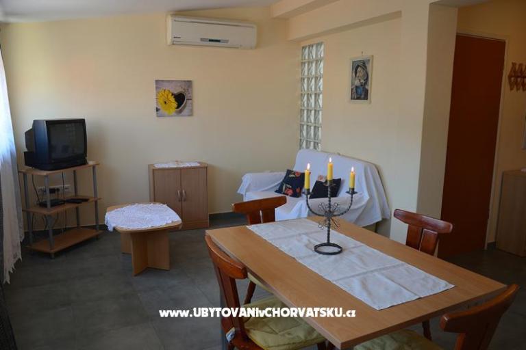 Appartamento Thea – foto 2