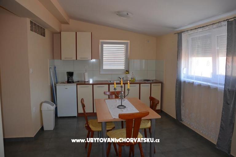 Appartamento Thea – foto 3