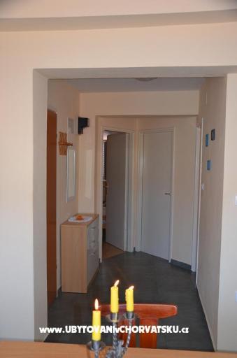 Appartamento Thea – foto 4