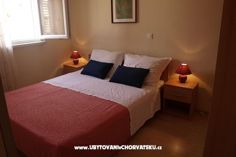 Appartamento Thea – foto 5
