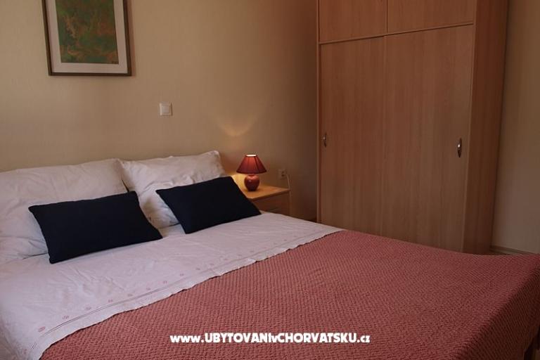 Appartamento Thea – foto 6
