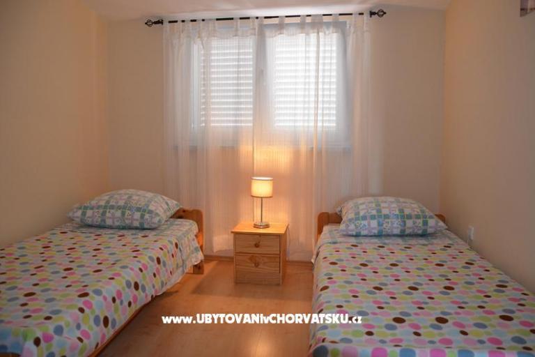 Appartamento Thea – foto 7
