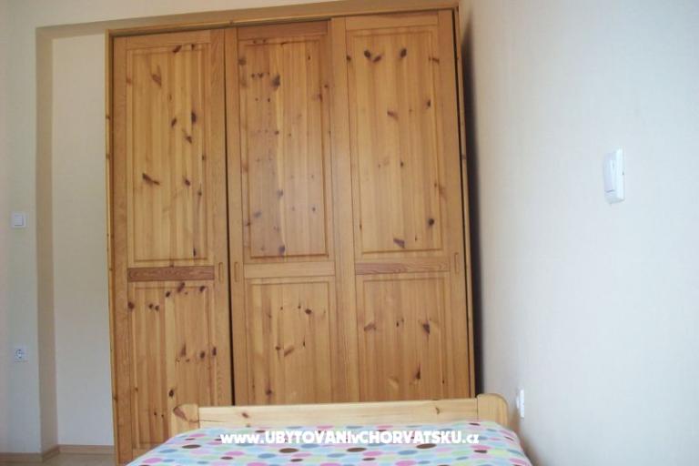 Appartamento Thea – foto 8