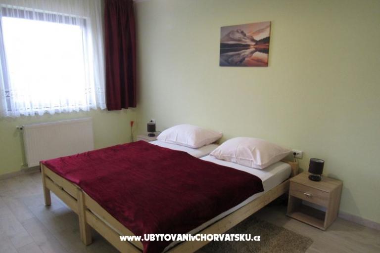 Appartamento Tina – foto 12