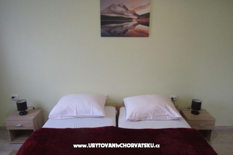 Appartamento Tina – foto 13