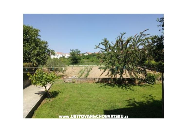 Appartamento Tina – foto 15