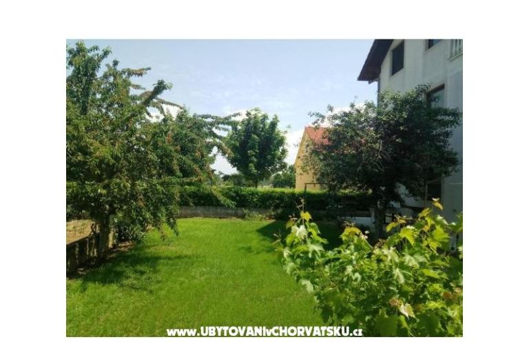 Appartamento Tina – foto 16