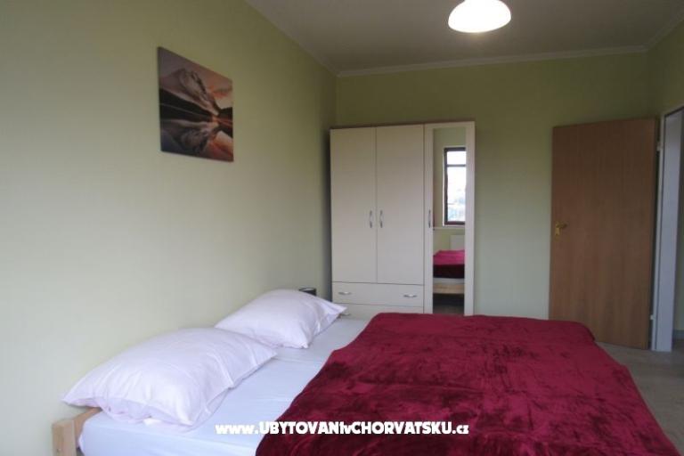 Appartamento Tina – foto 17