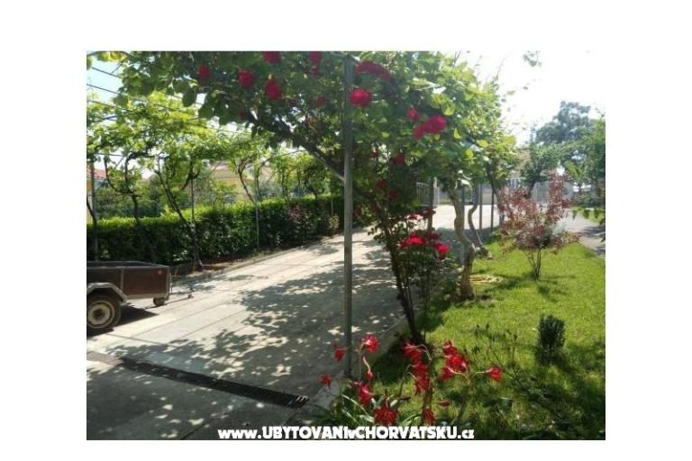 Appartamento Tina – foto 2
