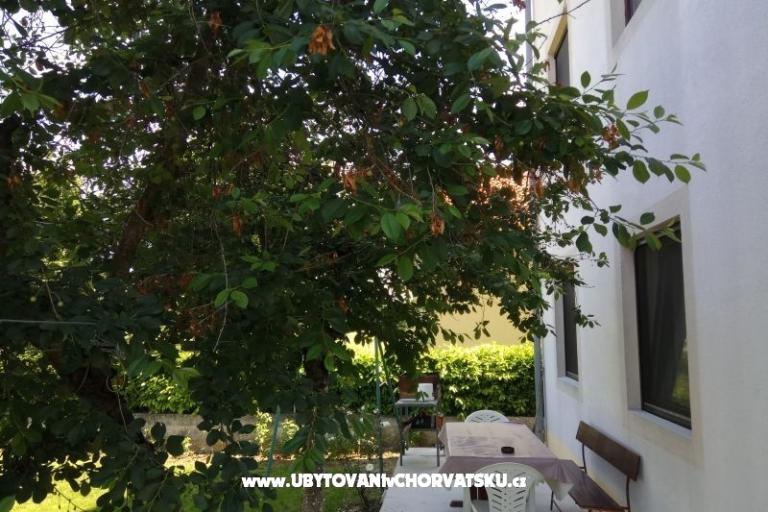 Appartamento Tina – foto 3