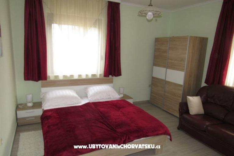 Appartamento Tina – foto 4