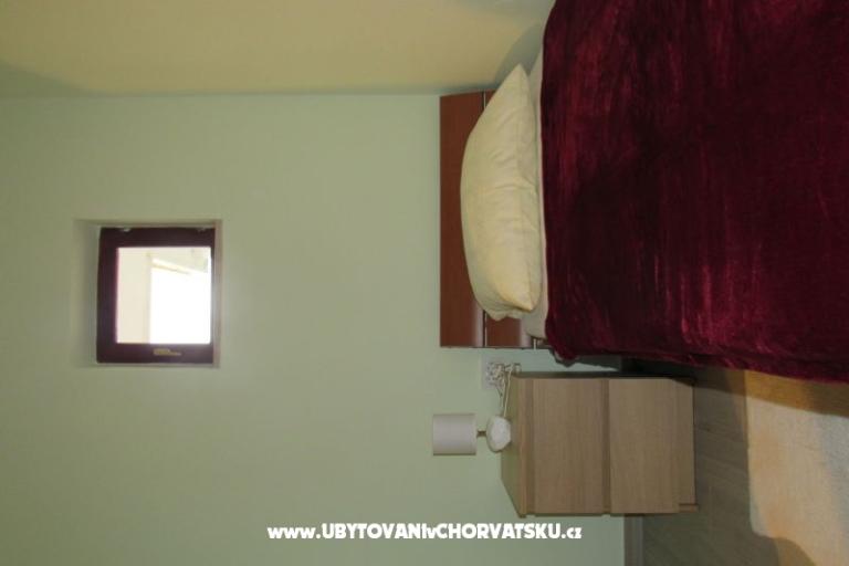 Appartamento Tina – foto 6