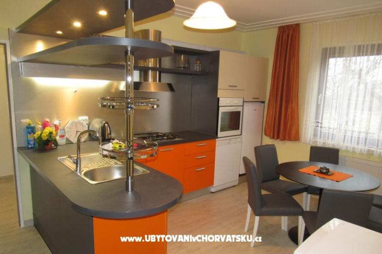 Appartamento Tina – foto 7