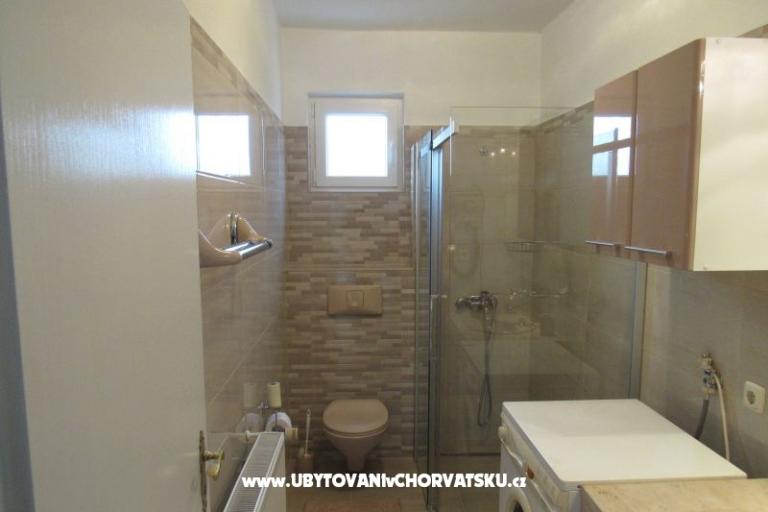 Appartamento Tina – foto 9