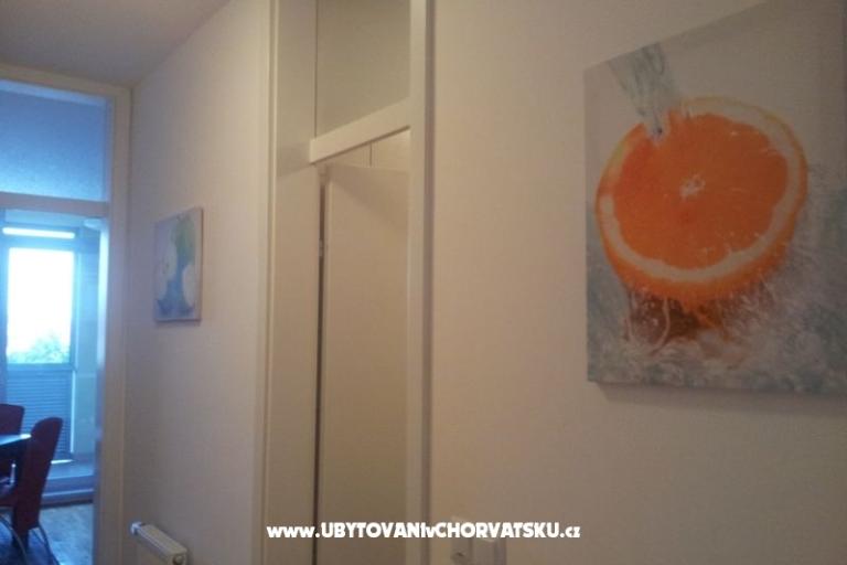 Appartamento ViP – foto 10