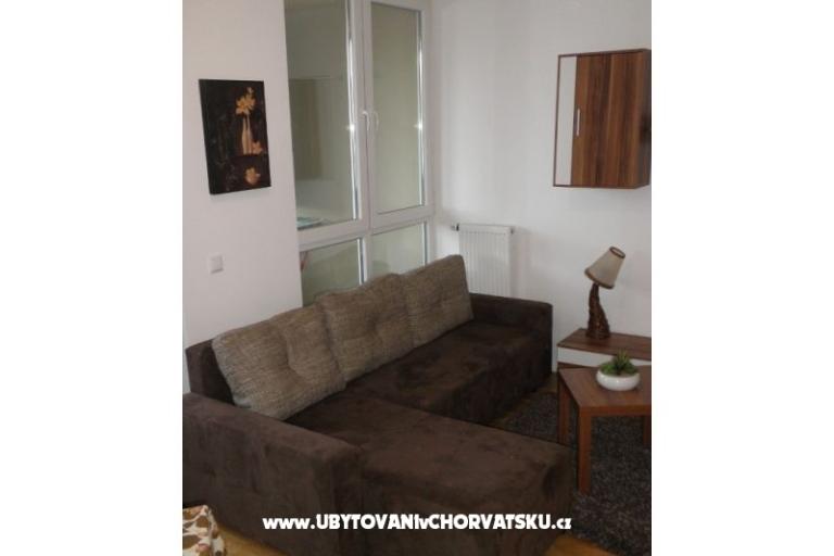 Appartamento ViP – foto 11